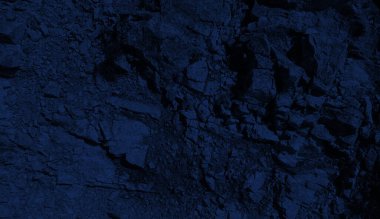 Grafik arkaplan olarak taş ve bitki yapısı mükemmel, çeşitli renklerde yapısal taşlar