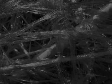 yüksek büyütme yapısı, oyma, mikroskobik hücre büyütme