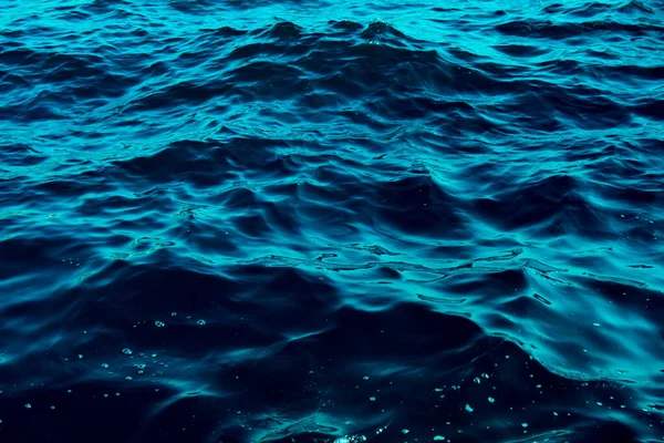 Βάση Νερό Γραφική Δομή Τέλεια Γραφικό Υπόβαθρο Νερό Κύματα Αφρός — Φωτογραφία Αρχείου