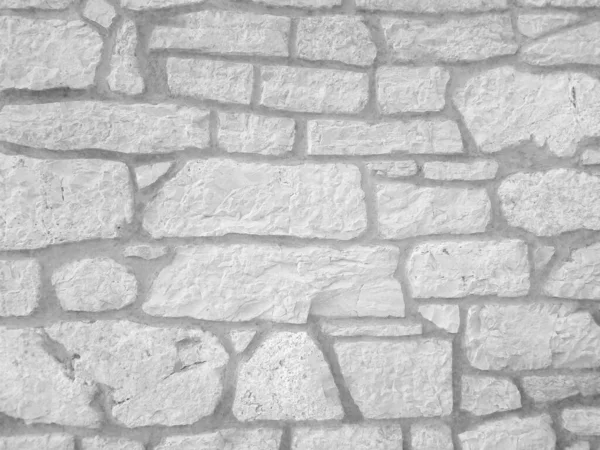 Stein Grafische Struktur Perfekt Als Grafischer Hintergrund Struktursteine Verschiedenen Farben — Stockfoto