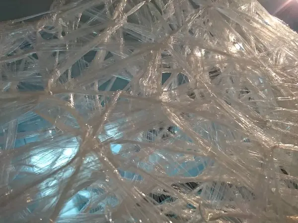 yüksek büyütme yapısı, oyma, mikroskobik hücre büyütme