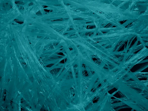 yüksek büyütme yapısı, oyma, mikroskobik hücre büyütme