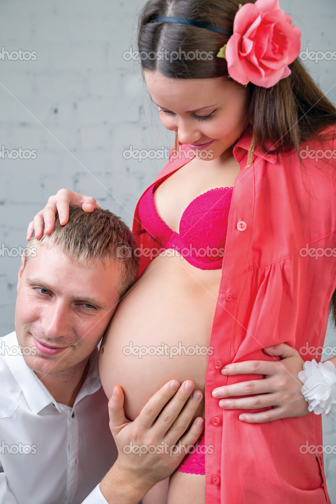 mettre sa femme enceinte mettre sa femme enceinte
