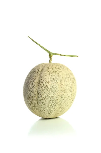 Melon segar — Stok Foto