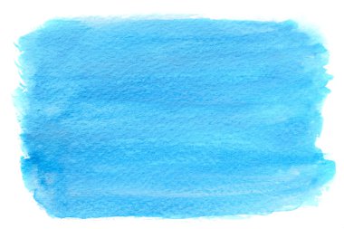 Soyut suluboya arkaplanı