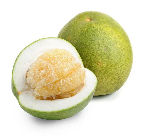 Pomelo — Stockfoto