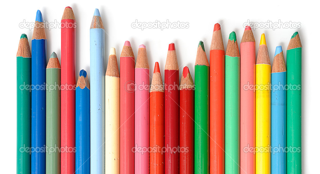 Unsharpened Pencils Stock Photos Royalty Free Unsharpened Pencils Images Depositphotos