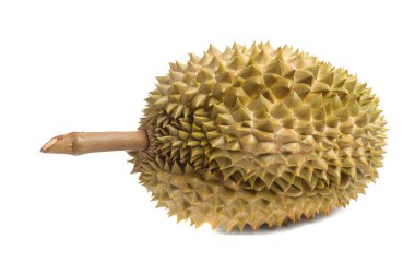 Durian meyve