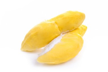 Durian meyve