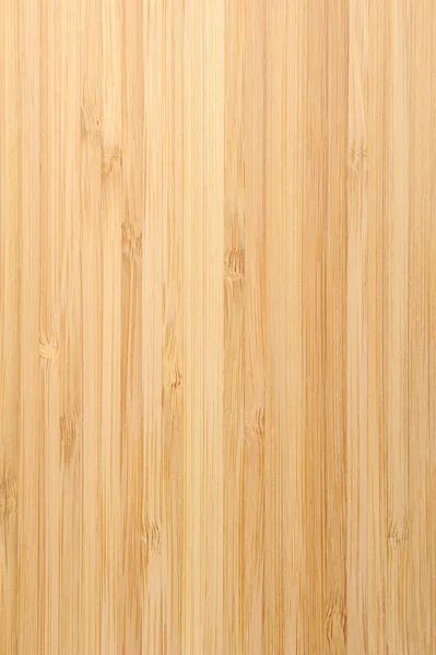 Textura de madera — Foto de Stock