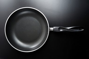 yapışmaz tava