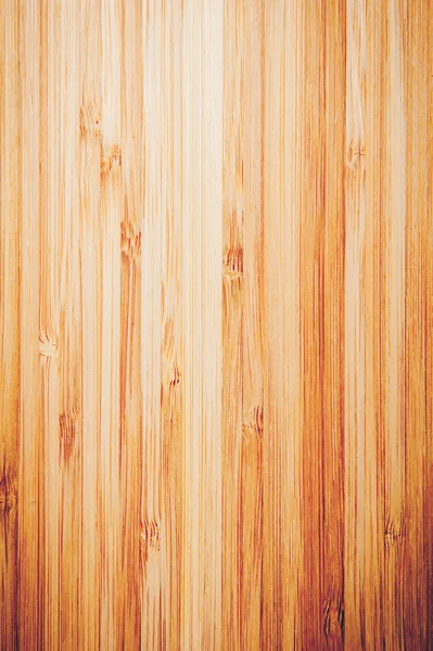 Textuur van hout — Stockfoto