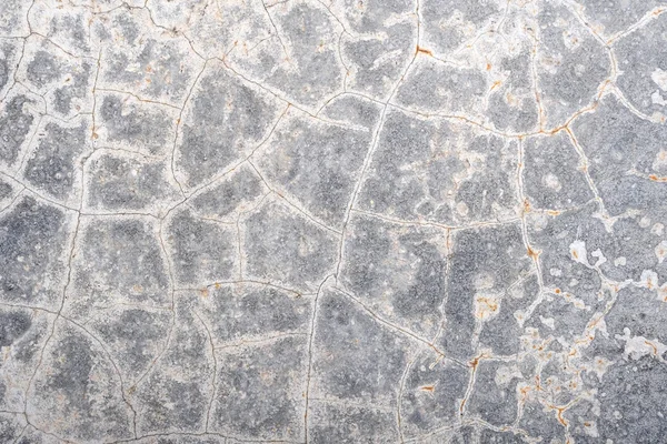 Texture of concrete — Stock Photo, Image