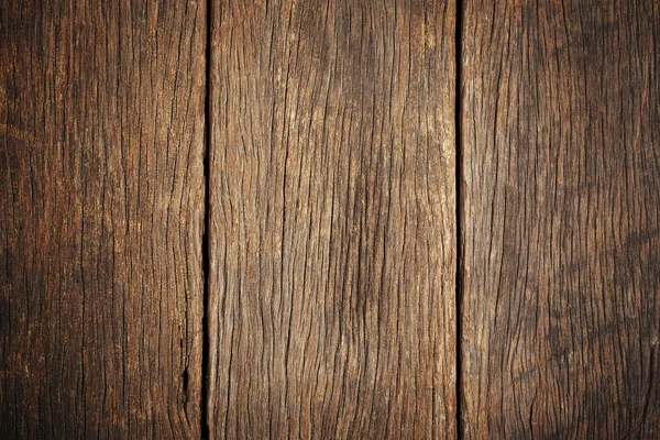 Textura de madera — Foto de Stock