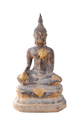 Buda resim