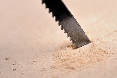 çalışma marangoz