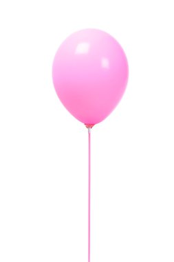 pembe balon