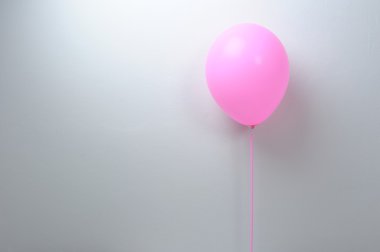 pembe balon