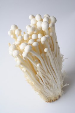 Enokitake