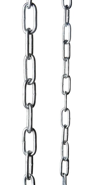 Chain — Stock Photo, Image