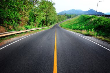 yol