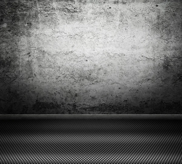 Concrete background — Stock Photo, Image