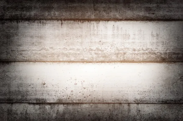 콘크리트로 된 배경 — 스톡 사진