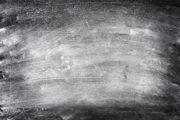 อาร์คอนสตรัคเตอร์ แบ็คโกรฟ — ภาพถ่ายสต็อก