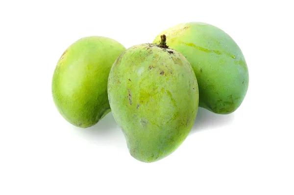 Mangoes — Stock Photo, Image