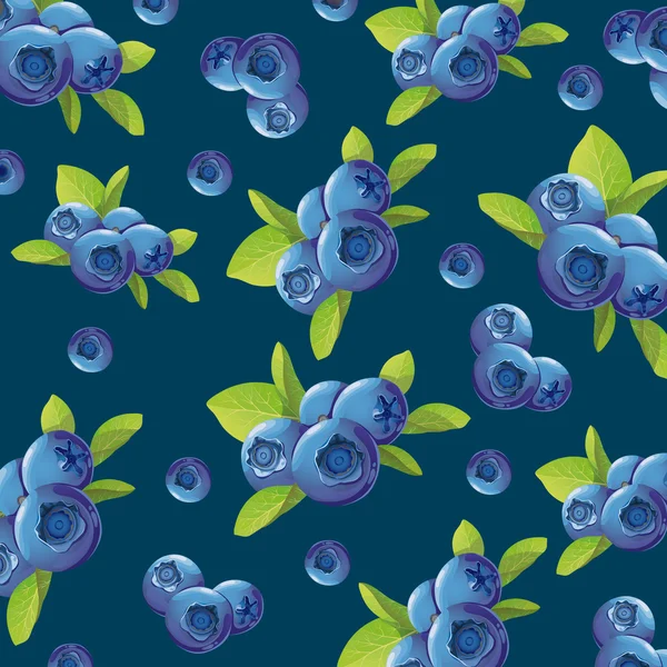 yaban mersini arka plan