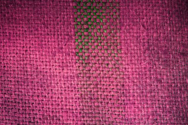 doğal çuval bezi kendir ehlileştirmek arka planı