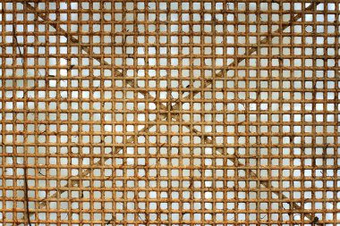 arka plan kılavuzu, eski plastik.