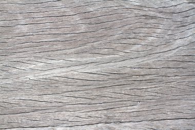 tileable ahşap doku