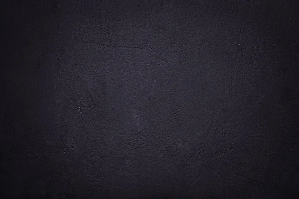 Тёмно-бетонная текстура Лицензионные Стоковые Фото