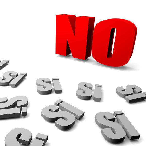 Размышления о различных концептуальных иллюстрациях
