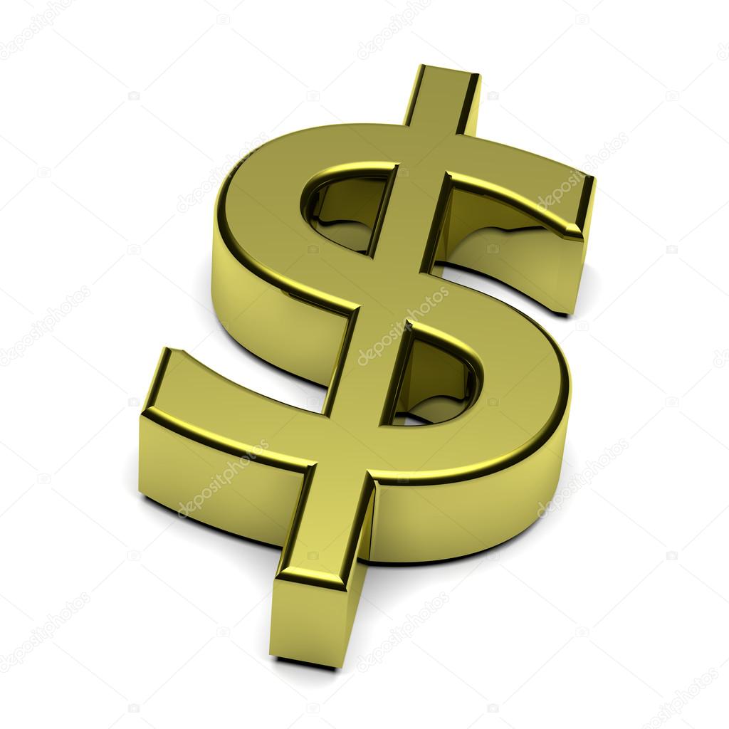 Hong kong dollar sign图库照片、免版税Hong kong dollar sign图片|DepositPhotos