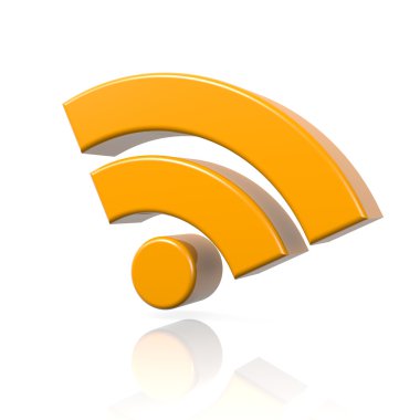 rss beslemesi
