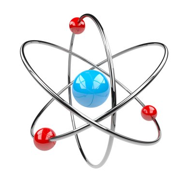 Atom