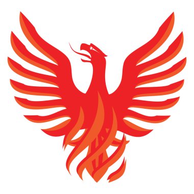 Kırmızı sıcak biber Phoenix