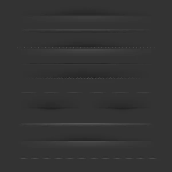 Bölücüler kara günü büyük set