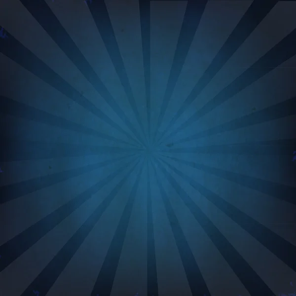 Abstract Dark Blue Grunge Texture Background 4871737 Vector Art at Vecteezy