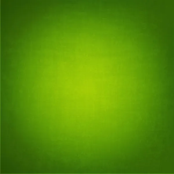 Grön textur — Stock vektor