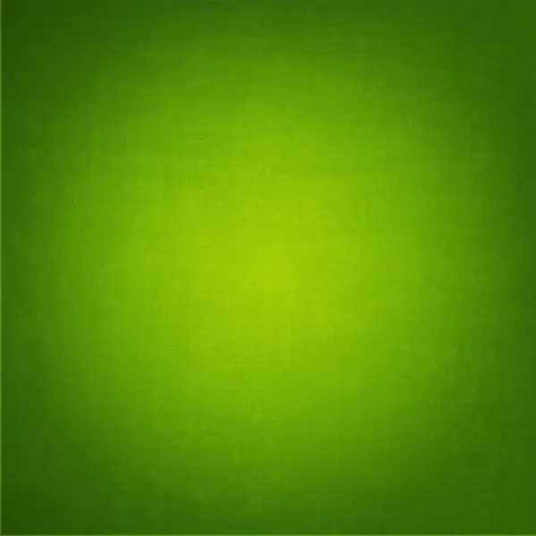 Textura verde — Vector de stock