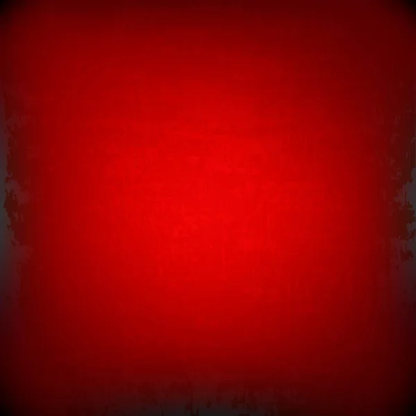 Donker rood textuur — Stockvector