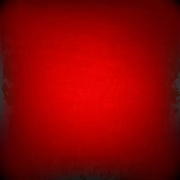Dark Red Texture — Stock Illustration Dark Red Texture Vector Graphics