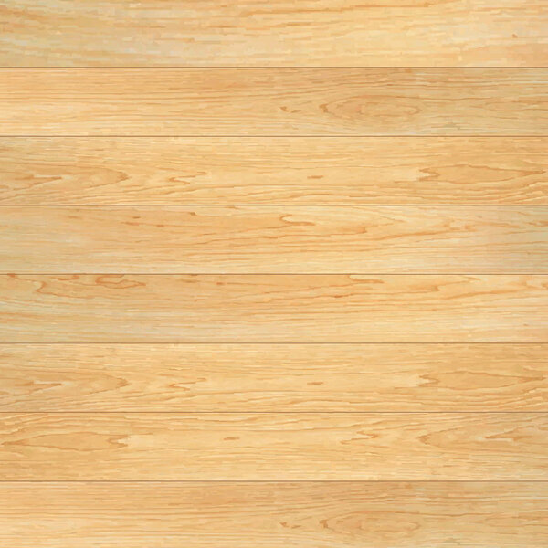 Textura madera — Vector de stock
