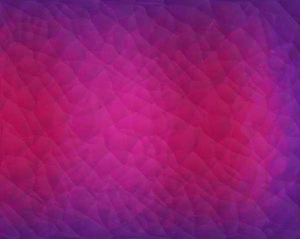 明亮的紫罗兰和丁香背景 — 图库矢量图片
