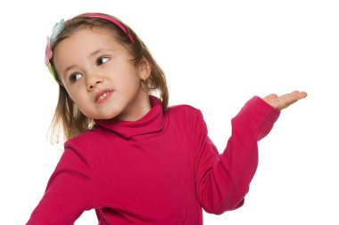 No miren estoŞuna bir bak değil!