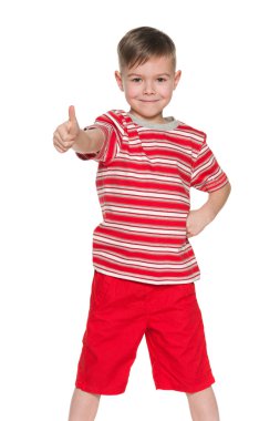 çok iyi biliyorum.!