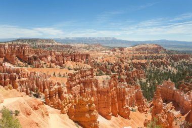 gün batımı noktasından göster